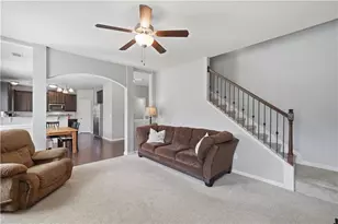 233 Manous Way, Canton, GA 30115 - Photo 25