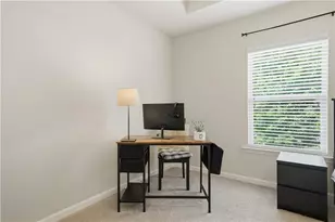 233 Manous Way, Canton, GA 30115 - Photo 29