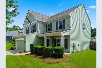 233 Manous Way, Canton, GA 30115 - Photo 49