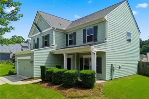 233 Manous Way, Canton, GA 30115 - Photo 49