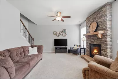 233 Manous Way, Canton, GA 30115 - Photo 21