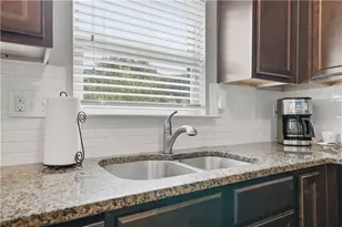 233 Manous Way, Canton, GA 30115 - Photo 15