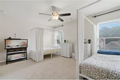 233 Manous Way, Canton, GA 30115 - Photo 41