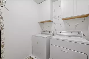 233 Manous Way, Canton, GA 30115 - Photo 37