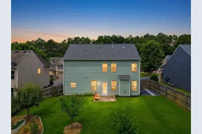 233 Manous Way, Canton, GA 30115 - Photo 59