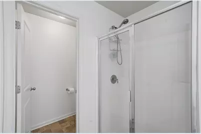 233 Manous Way, Canton, GA 30115 - Photo 33
