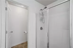 233 Manous Way, Canton, GA 30115 - Photo 33