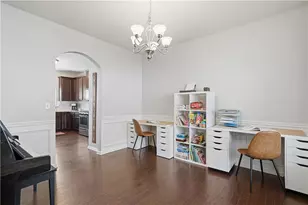 233 Manous Way, Canton, GA 30115 - Photo 7