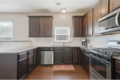 233 Manous Way, Canton, GA 30115 - Photo 11