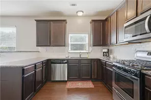 233 Manous Way, Canton, GA 30115 - Photo 11