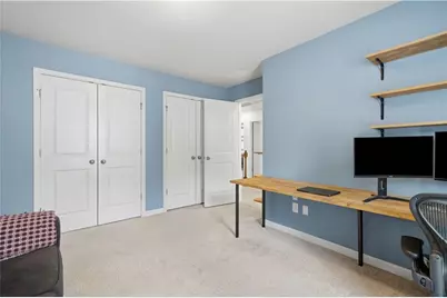 233 Manous Way, Canton, GA 30115 - Photo 35