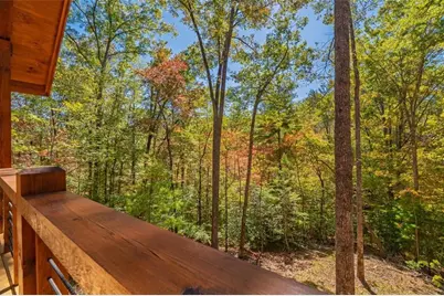 100 Crystal Oliver Lane, Blue Ridge, GA 30513 - Photo 21