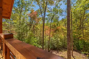 100 Crystal Oliver Ln, Blue Ridge, GA 30513 - Photo 21