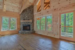 100 Crystal Oliver Ln, Blue Ridge, GA 30513 - Photo 7