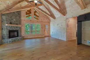 100 Crystal Oliver Ln, Blue Ridge, GA 30513 - Photo 3