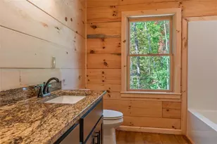 100 Crystal Oliver Ln, Blue Ridge, GA 30513 - Photo 13