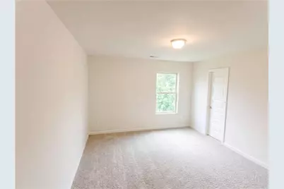 2728 Feldspar Way, Riverdale, GA 30296 - Photo 15
