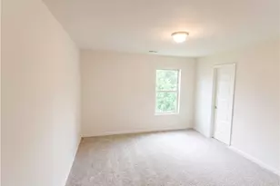 2728 Feldspar Way, Riverdale, GA 30296 - Photo 15