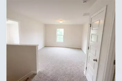 2728 Feldspar Way, Riverdale, GA 30296 - Photo 7