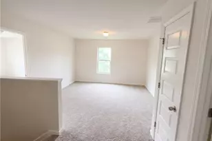 2728 Feldspar Way, Riverdale, GA 30296 - Photo 7