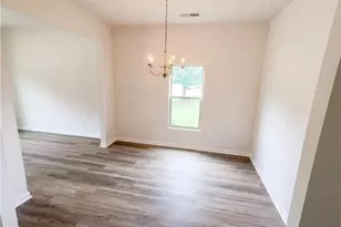 2728 Feldspar Way, Riverdale, GA 30296 - Photo 5