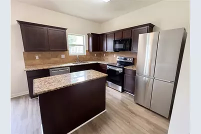 2728 Feldspar Way, Riverdale, GA 30296 - Photo 3