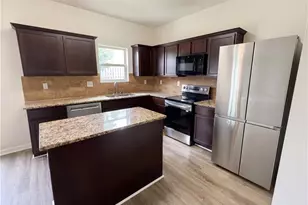 2728 Feldspar Way, Riverdale, GA 30296 - Photo 3