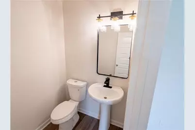 2728 Feldspar Way, Riverdale, GA 30296 - Photo 17
