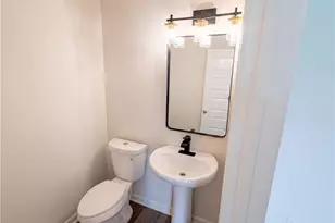 2728 Feldspar Way, Riverdale, GA 30296 - Photo 17