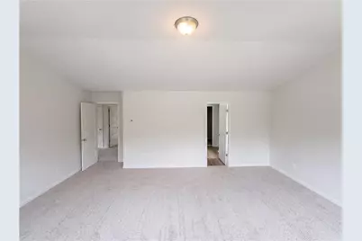 2728 Feldspar Way, Riverdale, GA 30296 - Photo 9