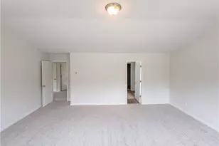 2728 Feldspar Way, Riverdale, GA 30296 - Photo 9