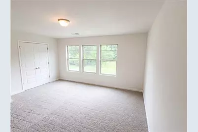 2728 Feldspar Way, Riverdale, GA 30296 - Photo 11