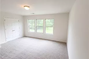 2728 Feldspar Way, Riverdale, GA 30296 - Photo 11