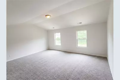 2728 Feldspar Way, Riverdale, GA 30296 - Photo 13