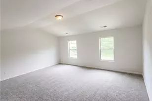 2728 Feldspar Way, Riverdale, GA 30296 - Photo 13