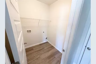 2728 Feldspar Way, Riverdale, GA 30296 - Photo 19