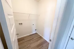 2728 Feldspar Way, Riverdale, GA 30296 - Photo 19