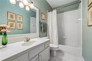 580 Arbor N Way, Alpharetta, GA 30004 - Photo 17