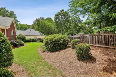 580 Arbor North Way, Alpharetta, GA 30004 - Photo 25