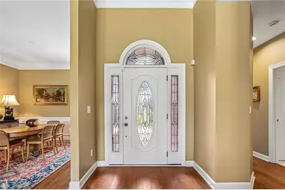 580 Arbor North Way, Alpharetta, GA 30004 - Photo 3