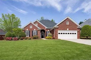 580 Arbor N Way, Alpharetta, GA 30004 - Photo 1