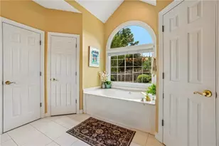 580 Arbor N Way, Alpharetta, GA 30004 - Photo 23