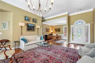 580 Arbor N Way, Alpharetta, GA 30004 - Photo 7