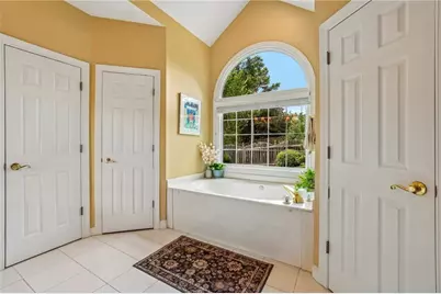 580 Arbor North Way, Alpharetta, GA 30004 - Photo 23