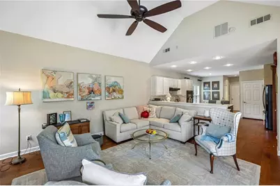 580 Arbor North Way, Alpharetta, GA 30004 - Photo 15