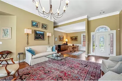 580 Arbor North Way, Alpharetta, GA 30004 - Photo 7
