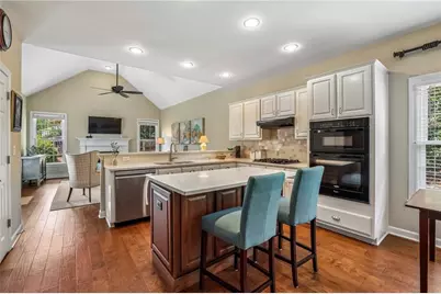 580 Arbor North Way, Alpharetta, GA 30004 - Photo 11