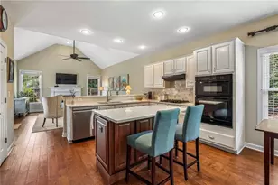 580 Arbor N Way, Alpharetta, GA 30004 - Photo 11