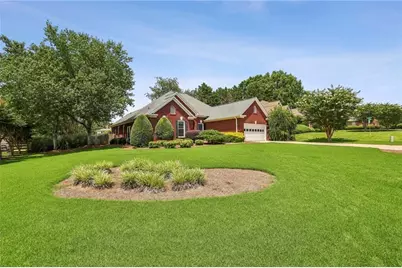 580 Arbor North Way, Alpharetta, GA 30004 - Photo 27