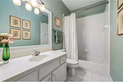 580 Arbor North Way, Alpharetta, GA 30004 - Photo 17